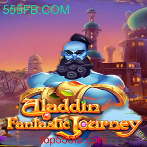 Explorando o Mundo de Aladdin: Aventuras, Desafios e Regras do Jogo