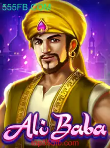 Explorando o Universo de AliBaba: Um Mergulho nas Aventuras e Regras do Jogo