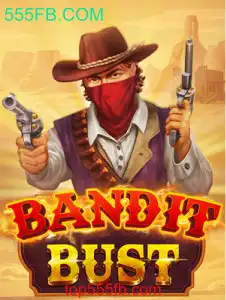 Descubra as Emoções e Regras do Jogo BanditBust