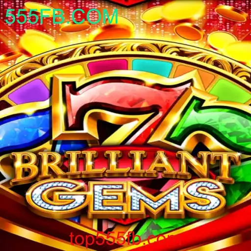 Descubra o Fascinante Mundo de BrilliantGems