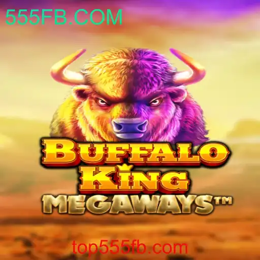 Explorando o Excitante Mundo de BuffaloKing no Ambiente Digital