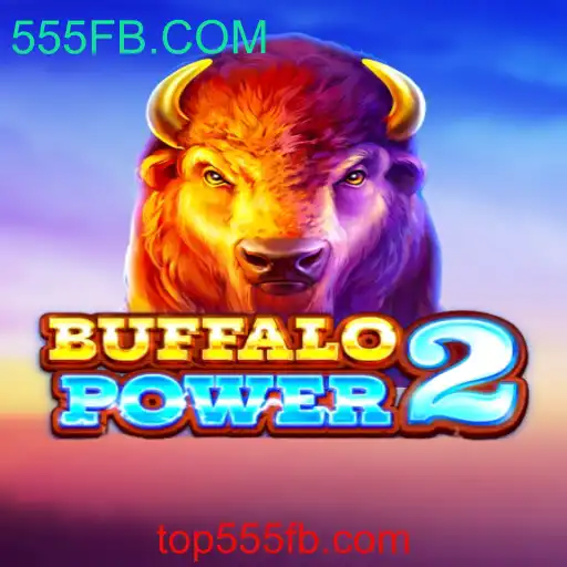 Explorando as Aventura de BuffaloPower2 no Universo de Jogos Digitais