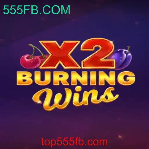 Explorando o Excitante Universo de BurningWinsX2