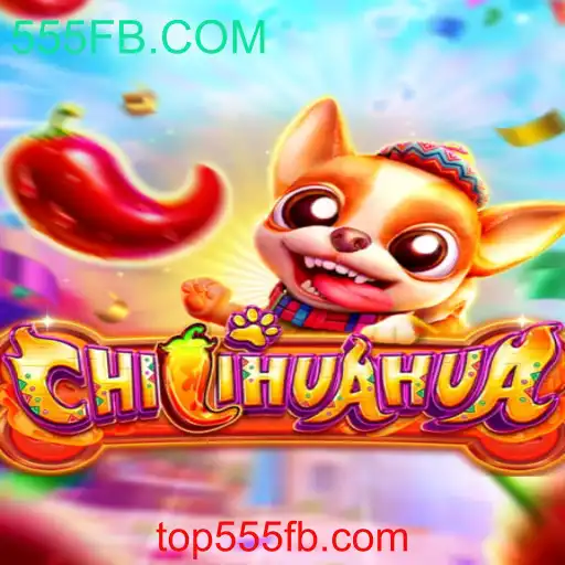 CHILIHUAHUA: Explorando o Novo Fenômeno dos Jogos de Tabuleiro