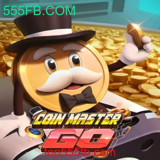 Explorando o Mundo de CoinMasterGO: Um Jogo de Estratégia e Aventura