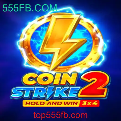 Tudo o que Você Precisa Saber sobre o Novo Jogo CoinStrike2