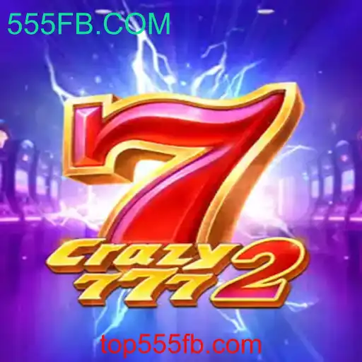 Descubra Crazy7772: O Jogo Que Está Conquistando o Mundo dos Games