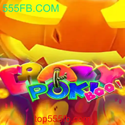 Descubra CrazyPokiBoo: A Nova Sensação dos Jogos Online