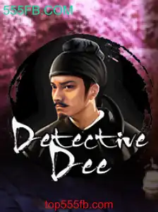 DetectiveDee: Um Mergulho no Jogo de Mistério e Estratégia