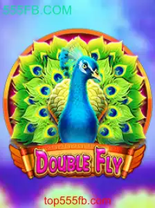 DoubleFly: Uma Nova Experiência de Jogo com Emoção Extra