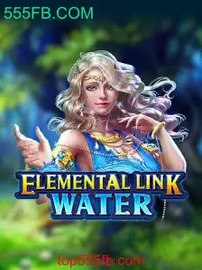 Explorando o Mundo de ElementalLinkWater: Um Guia Completo