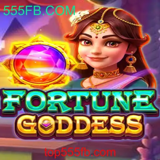 FORTUNEGODDESS: A Inovação Explosiva no Mundo dos Jogos de Azar