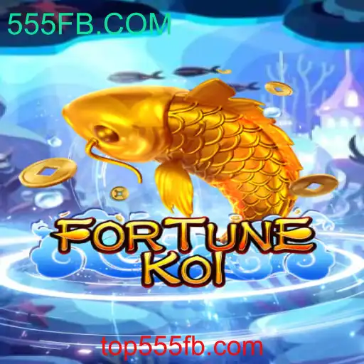Descubra a Emoção do Jogo FORTUNEKOI: Como Jogar e Regras Importantes