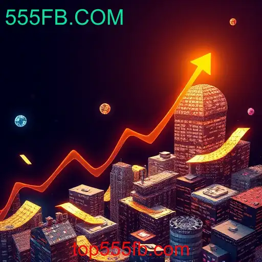 Fortune