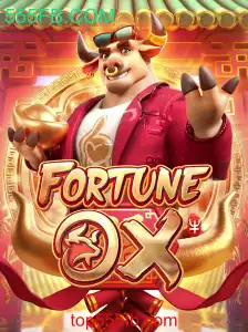 Explorando o Jogo FortuneOx e Seu Impacto Atual