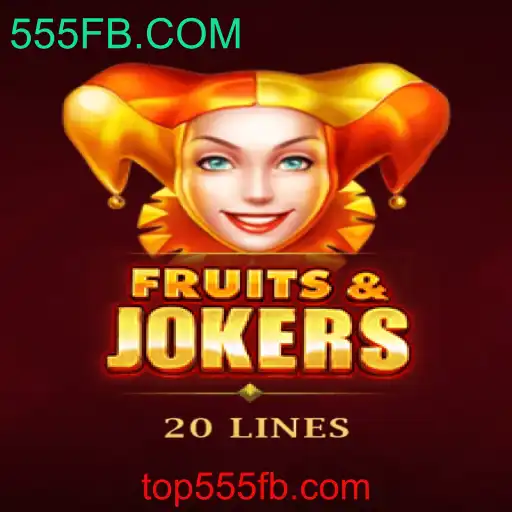 Explorando o Mundo de FruitsAndJokers20: Regras e Dinâmicas