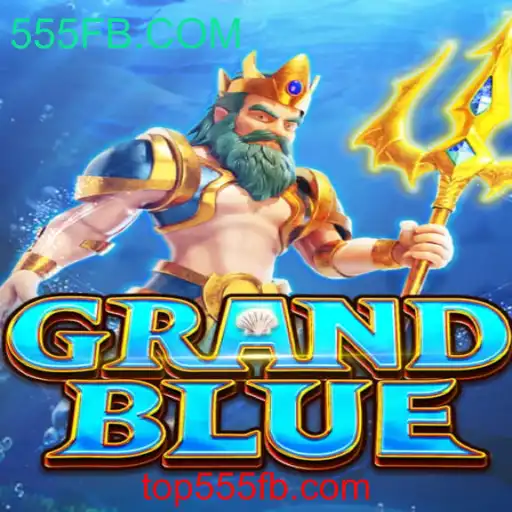 Introdução ao universo de GRANDBLUE: Um mergulho na aventura e desafio
