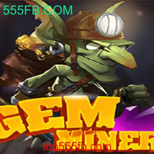 Descubra o Mundo de GemMiner: Um Jogo de Estratégia Envolvente