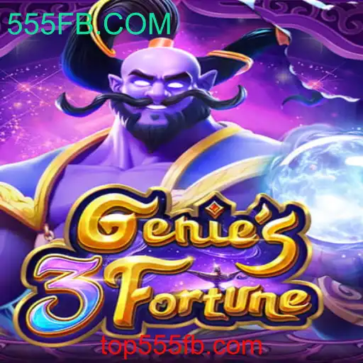 Explorando Genie3Fortune: Um Novo Fascínio no Universo dos Jogos Online