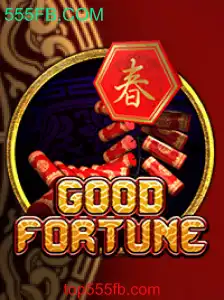 Descubra o Fascinante Mundo de GoodFortune: Como Jogar e se Aventurar