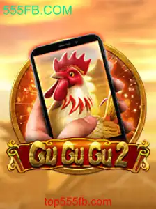 Explorando o Mundo de GuGuGu2M: Uma Jornada Interativa