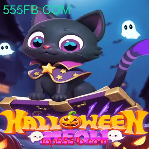 Explorando o HalloweenMeow: Um Mergulho no Novo Fenômeno de Jogo