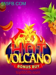 Explorando o Fenômeno HotVolcanoBonusBuy: Um Guia Completo