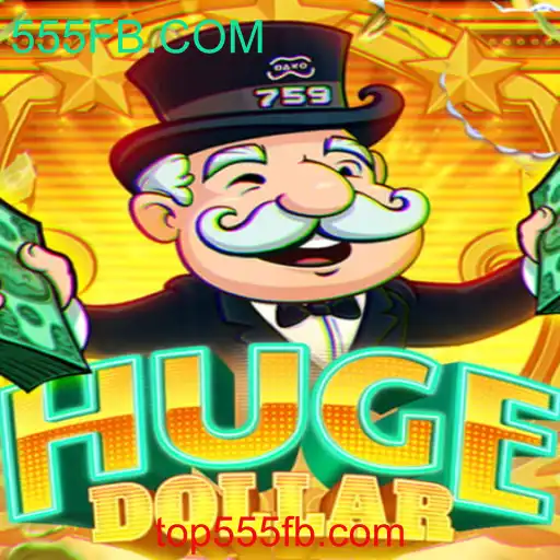 Explorando as Dinâmicas de HugeDollar: Regras, Estratégias e Inovações