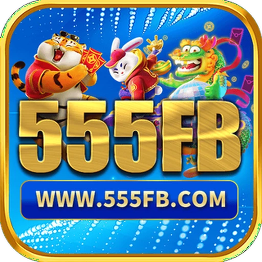 555FB.COM