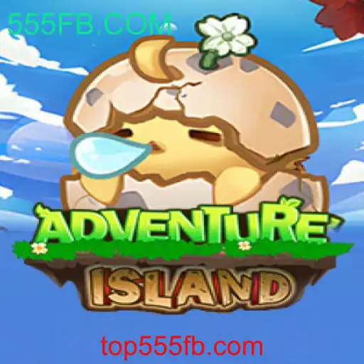 The Ultimate Guide to IslandsAdventure: A Thrilling Exploration of Strategy and Survival