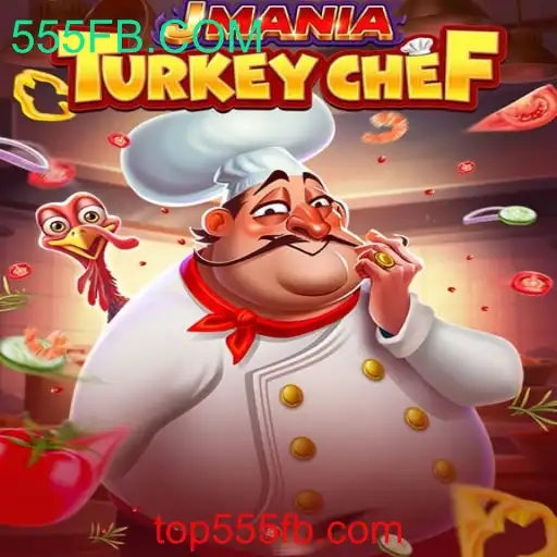Explorando o Mundo do Jogo JManiaTurkeyChef - Uma Aventura Culinária Inovadora