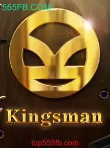 Descubra o Fascinante Jogo Kingsman e Como Jogar