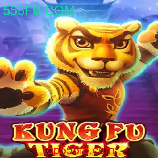 Explorando o universo emocionante de KungFuTiger: Uma jornada imersiva no mundo dos jogos