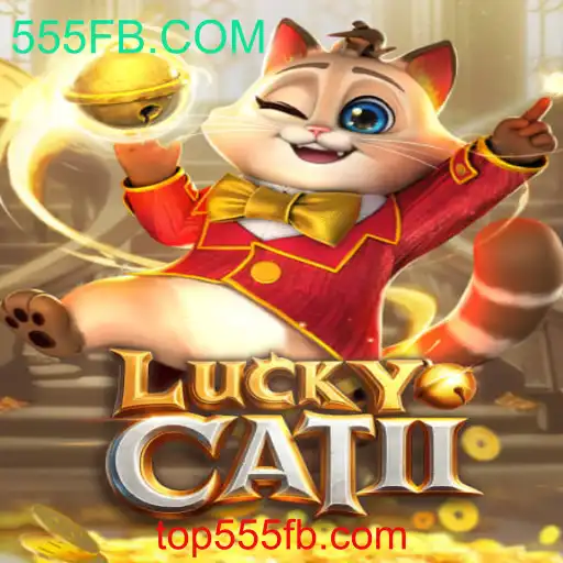 Descubra as Aventuras de 