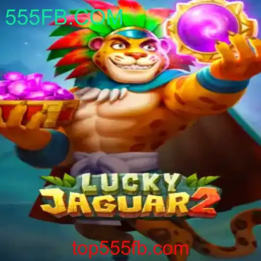 Explorando o Universo do Jogo Luckyjaguar2: Regras e Estratégias