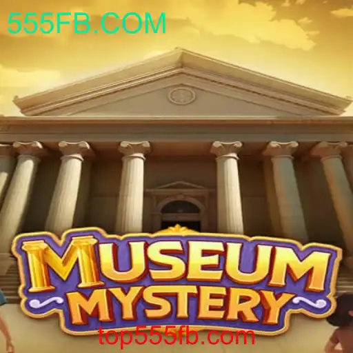 Descubra o Enigma de 'MuseumMystery': Uma Aventura Fascinante