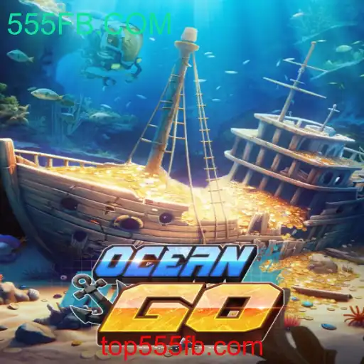 Descubra o Fascinante Mundo do Jogo OceanGO