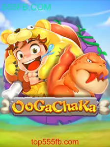 Explorando OoGaChaKa: Uma Jornada de Descoberta no Mundo de Jogos