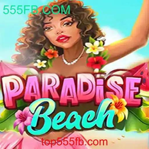 Descubra ParadiseBeach: O Jogo de Estratégia Que Conquista Todos