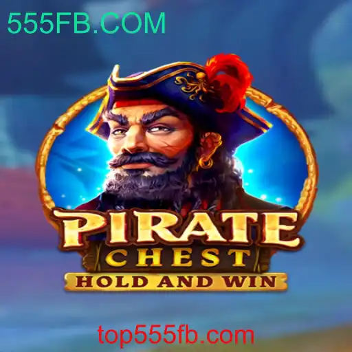 Descobrindo o Fascinante Mundo de PirateChest