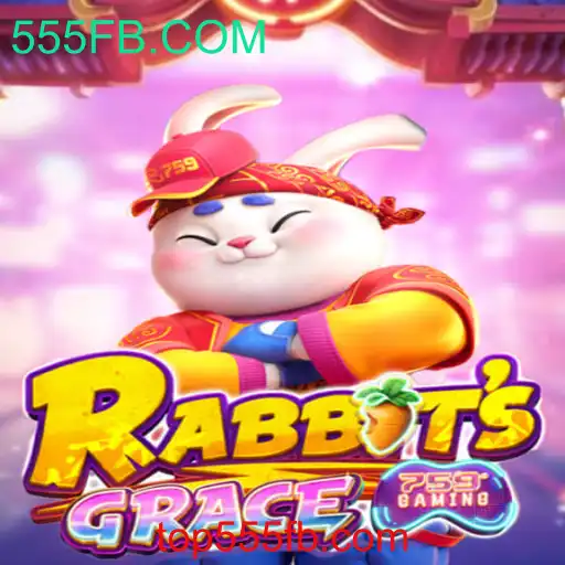 Explorando o Universo de RabbitsGrace: Um Guia Completo