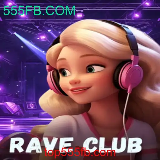 Descubra o Mundo Vibrante do Jogo RaveClub
