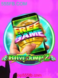 RaveJump2M: Mergulhe no Mundo Vibrante do Jogo que Está Conquistando a Internet