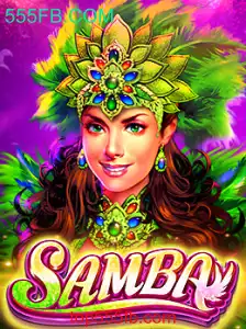 Jogo Samba: Uma Nova Tendência no Mundo das Apostas