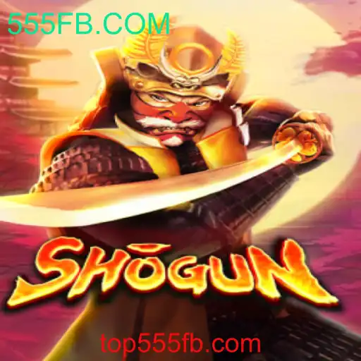 Explorando o Mundo de Shogun: Estratégias e Regras do Jogo