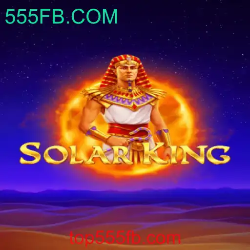 SolarKing: Uma Jornada de Estratégia e Dominação