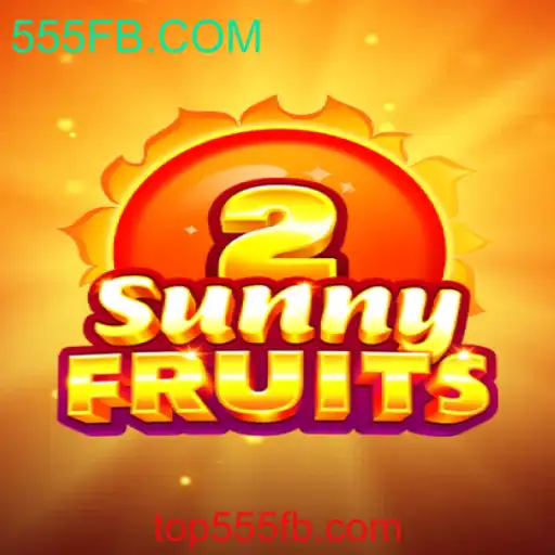 Descubra o Fascinante Mundo de SunnyFruits2