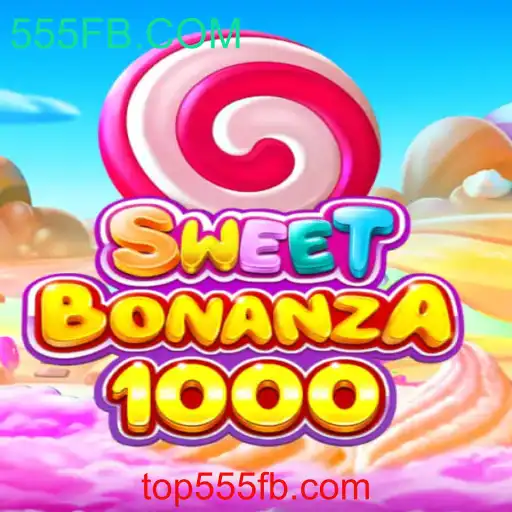 Explorando SweetBonanza1000: Um Guia Completo para Este Emocionante Jogo
