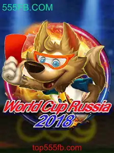WorldCupRussia2018: Descubra o Jogo que Encanta Fãs de Futebol
