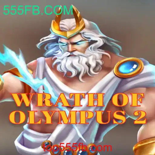 WrathofOlympus2: A Nova Era da Mitologia nos Jogos